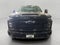 2025 Chevrolet Silverado 2500 HD 4WD Crew Cab 159 Custom