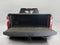 2025 Chevrolet Silverado 2500 HD 4WD Crew Cab 159 Custom
