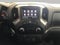 2025 Chevrolet Silverado 2500 HD 4WD Crew Cab 159 Custom