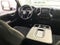 2023 Chevrolet Silverado 2500 HD 4WD Crew Cab 159 Custom