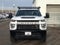 2023 Chevrolet Silverado 2500 HD 4WD Crew Cab 159 Custom