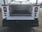 2023 Chevrolet Silverado 2500 HD 4WD Crew Cab 159 Custom