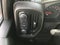2023 Chevrolet Silverado 2500 HD 4WD Crew Cab 159 Custom