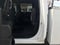 2023 Chevrolet Silverado 2500 HD 4WD Crew Cab 159 Custom
