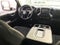 2023 Chevrolet Silverado 2500 HD 4WD Crew Cab 159 Custom