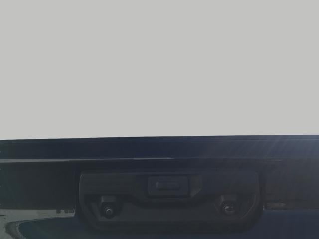 2024 Chevrolet Silverado 2500 HD 4WD Crew Cab 159 LT