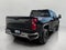 2024 Chevrolet Silverado 2500 HD 4WD Crew Cab 159 LT