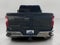 2024 Chevrolet Silverado 2500 HD 4WD Crew Cab 159 LT