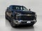 2024 Chevrolet Silverado 2500 HD 4WD Crew Cab 159 LT