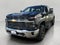 2024 Chevrolet Silverado 2500 HD 4WD Crew Cab 159 LT