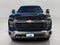 2024 Chevrolet Silverado 2500 HD 4WD Crew Cab 159 LT