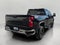 2024 Chevrolet Silverado 2500 HD 4WD Crew Cab 159 LT