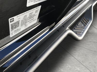 2024 Chevrolet Silverado 2500 HD 4WD Crew Cab 159 LT