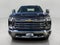 2024 Chevrolet Silverado 2500 HD 4WD Crew Cab 159 LTZ