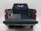 2024 Chevrolet Silverado 2500 HD 4WD Crew Cab 159 LTZ