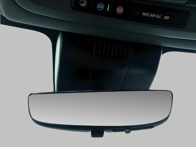 2024 Chevrolet Silverado 2500 HD 4WD Crew Cab 159 LTZ