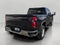 2024 Chevrolet Silverado 2500 HD 4WD Crew Cab 159 LTZ