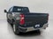 2024 Chevrolet Silverado 2500 HD 4WD Crew Cab 159 LTZ