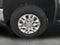 2024 Chevrolet Silverado 2500 HD 4WD Crew Cab 159 LTZ