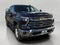 2024 Chevrolet Silverado 2500 HD 4WD Crew Cab 159 LTZ