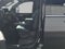2024 Chevrolet Silverado 2500 HD 4WD Crew Cab 159 LTZ
