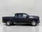 2024 Chevrolet Silverado 2500 HD 4WD Crew Cab 159 LTZ