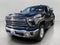 2024 Chevrolet Silverado 2500 HD 4WD Crew Cab 159 LTZ