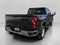 2024 Chevrolet Silverado 2500 HD 4WD Crew Cab 159 LTZ