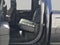 2024 Chevrolet Silverado 2500 HD 4WD Crew Cab 159 LTZ