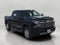 2024 Chevrolet Silverado 2500 HD 4WD Crew Cab 159 High Country