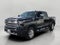2024 Chevrolet Silverado 2500 HD 4WD Crew Cab 159 High Country