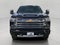 2024 Chevrolet Silverado 2500 HD 4WD Crew Cab 159 High Country