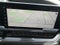 2024 Chevrolet Silverado 2500 HD 4WD Crew Cab 159 High Country