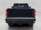 2024 Chevrolet Silverado 2500 HD 4WD Crew Cab 159 High Country
