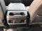 2024 Chevrolet Silverado 2500 HD 4WD Crew Cab 159 High Country