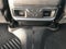 2024 Chevrolet Silverado 2500 HD 4WD Crew Cab 159 High Country