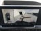 2024 Chevrolet Silverado 2500 HD 4WD Crew Cab 159 High Country