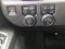 2024 Chevrolet Silverado 2500 HD 4WD Crew Cab 159 High Country