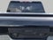 2024 Chevrolet Silverado 2500 HD 4WD Crew Cab 159 High Country