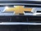 2024 Chevrolet Silverado 2500 HD 4WD Crew Cab 159 High Country