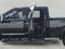 2024 Chevrolet Silverado 2500 HD 4WD Crew Cab 159 High Country