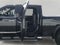 2024 Chevrolet Silverado 2500 HD 4WD Crew Cab 159 High Country