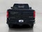 2024 Chevrolet Silverado 2500 HD 4WD Crew Cab 159 High Country