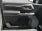 2024 Chevrolet Silverado 2500 HD 4WD Crew Cab 159 High Country
