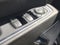 2024 Chevrolet Silverado 2500 HD 4WD Crew Cab 159 High Country