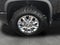 2024 Chevrolet Silverado 2500 HD 4WD Crew Cab 159 High Country