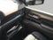 2024 Chevrolet Silverado 2500 HD 4WD Crew Cab 159 High Country