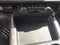 2024 Chevrolet Silverado 2500 HD 4WD Crew Cab 159 High Country