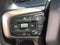 2024 Chevrolet Silverado 2500 HD 4WD Crew Cab 159 High Country