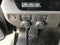 2024 Chevrolet Silverado 2500 HD 4WD Crew Cab 159 High Country